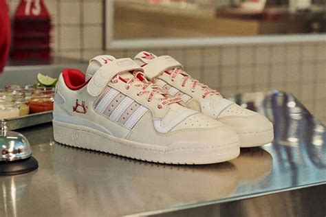adidas orinoco taqueria